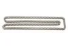 Ланцюг ГРМ Audi A4 B9 A5 B9 A6 С8 A7 C8 Q7 4M VW Amarok 059 109 229 AK