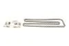 Ланцюг ГРМ Audi A4 B9 A5 B9 A6 С8 A7 C8 Q7 4M VW Amarok VAG 059 109 229 AK (фото 2)