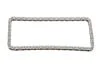 Ланцюг ГРМ Audi A4 B9 A5 B9 A6 С8 A7 C8 Q7 4M VW Amarok 059 109 252 H