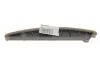 Заспокійник ланцюга ГРМ Audi Q7 (16-21)/ VW Touareg (18-21) VAG 059109469AB (фото 2)