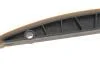 Заспокійник ланцюга ГРМ Audi Q7 (16-21)/ VW Touareg (18-21) VAG 059109469AB (фото 3)