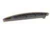 Заспокійник ланцюга ГРМ Audi Q7 (16-21)/ VW Touareg (18-21) VAG 059109469AB (фото 4)