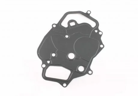 Уплотнитель VAG 059115441K