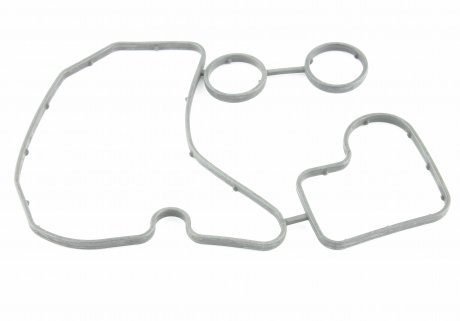 Прокладання масл. радіатора Audi A4/A5/A6/Q7 3.0 Tdi 15- VAG 059 117 070