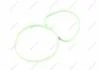 Прокладка дросельної заслінки VW Touareg 3.0D (11-18)/Audi A4-A8 (10-18), Q5 (13-17), Q7 (10-15) VAG 059129069A (фото 1)