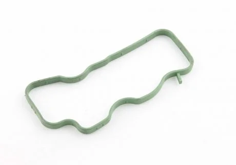 Уплотнитель VAG 059129717L