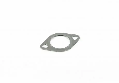Уплотнитель VAG 059131797G