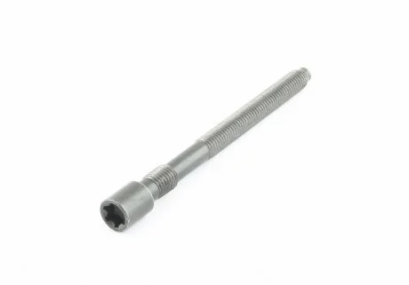 Болт головки блоку VAG 06A103385A