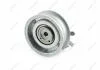 Натяжитель ремня ГРМ VW Golf, Passat, T5, T6/Audi A3, A4/ Fabia, Octavia, Superb 1.6, 2.0 (03-15) VAG 06A109479F (фото 1)