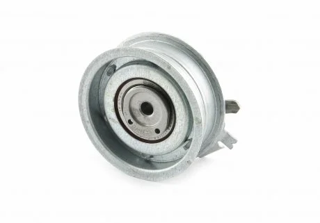 Натягувач ременя грм VW Golf, Passat, T5, T6/Audi A3, A4/Skoda Fabia, Octavia, Superb 1.6, 2.0 (03-15) VAG 06A109479F