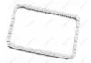 Ланцюг приводу маслонасоса VW Caddy (11-15), Jetta (06-), T5 (12-15)/Audi A3/Skoda Octavia (04-13)/Seat Ibiza 2.0 (13-15) (06A115125B) VAG