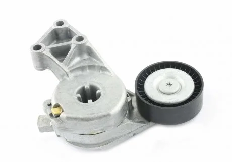 Натяжной ролик основн.Audi A3 1,6-1,8 96-> VAG 06A 903 315E
