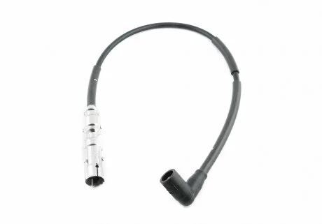 Провода зажигания VAG 06A905430AJ