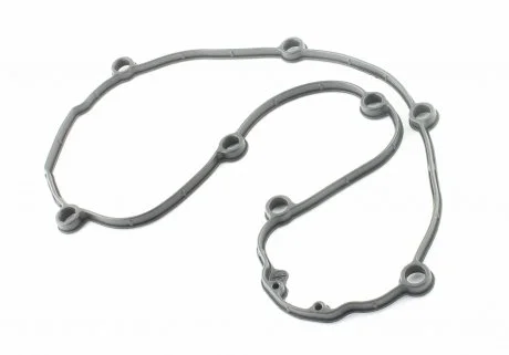 Уплотнитель VAG 06B103483G