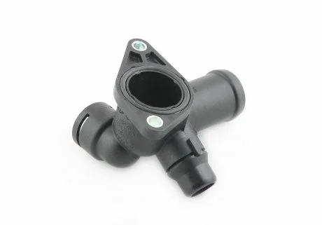 Фланец VAG 06B121132D