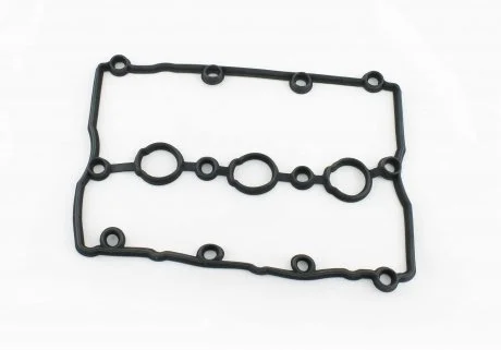 Уплотнитель VAG 06C103483J