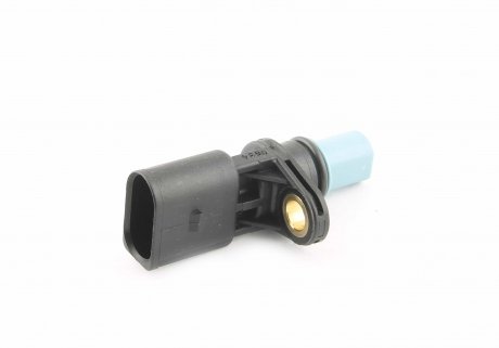 Датчик оборотов VAG 06C905163B