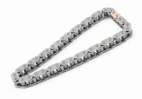 Цепь привода VAG 06D109229B