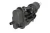 Корпус масляного фильтра, VAG 2.0FSI 03-10 06D115397K