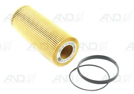 FILTEREINS VAG 06E115562A