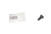 Болт VAG 06E127535B (фото 2)