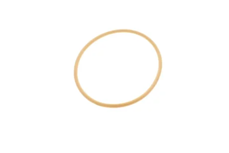 Прокладка VAG 06E145117A (фото 1)