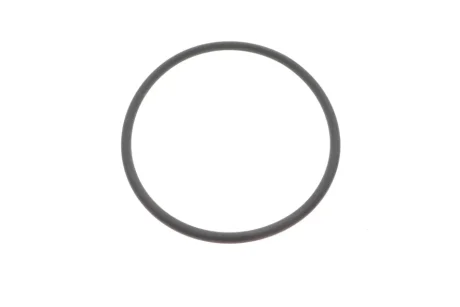 Кольцо уплотнительное Audi/ VW 3.0 VAG 06E145272C