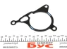 Прокладка насоса вакуумного VW Golf, Jetta, Passat, T6 (12-)/Audi A1, A3-A8/Skoda Karoq, Octavia/Seat Ateca 2.0 (16-) (06H103121J) VAG