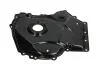 Корпус регуляторов фаз ГРМ VW CC (12-17), Jet 11-14), Pas 11-15), Tig (12-18)/Audi A4 (08-15), A5 (12-17), A6 (11-14) 1.8, 2.0 (06H109210AG) VAG