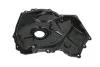 Корпус регуляторов фаз ГРМ VW CC (12-17), Jet 11-14), Pas 11-15), Tig (12-18)/Audi A4 (08-15), A5 (12-17), A6 (11-14) 1.8, 2.0 VAG 06H109210AG (фото 2)