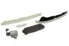 Планка успокоителя цепи ГРМ VW Amarok, Golf (10-16), Passat (08-)/Skoda Octavia (04-17), Superb 1.8, 2.0 (13-) (06H109469AP) VAG