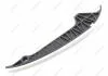 Планка успокоителя цепи ГРМ VW Amarok, Golf, Passat, T6/Audi A3, A4, A6, A8/Skoda Octavia, Superb 1.8, 2.0 (10-) (06H109509Q) VAG