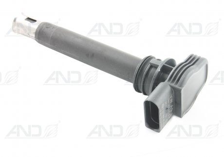 Катушка зажигания VAG 06H905115B