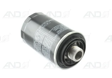 Фильтр масляный VAG 06J 115 403 J