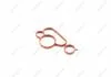 Прокладка кронштейна масл.ф-ра VW Golf (07-13), Jetta, Passat/Skoda Octavia (04-13), Yeti 1.8, 2.0 (10-18) (06J115441A) VAG