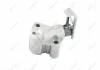 Натяжитель цепи ГРМ VW Amarok, Passat, Tiguan/Audi A1, A3, A4/Skoda Octavia, Superb/Seat Leon 2.0 (10-) (06K109467K) VAG