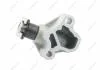 Натягувач ланцюга ГРМ VW Amarok, Passat, Tiguan/Audi A1, A3, A4/ Octavia, Superb/Seat Leon 2.0 (10-) VAG 06K109467K (фото 2)