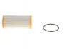 Фільтр масляний VW Golf, Passat, Tiguan (16-), T-Roc, Touareg/Audi A1, A3-A8/ Octavia, Superb 1.8, 2.0 (18-) VAG 06L115562B (фото 6)