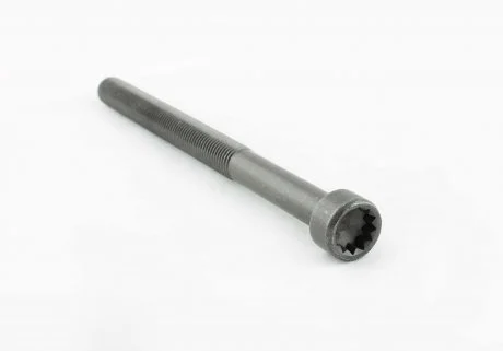 Болт головки блока цилиндров M12x1.5x150 VAG 070 103 384