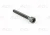 Болт кріплення форсунки  VW T5 2.5TDI 03- 070 103 385A