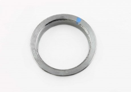 Уплотняющее кольцо VAG 070253117C