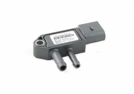 Датчик тиску. каталізатора, 2.5TDI VAG 076 906 051 A (фото 1)