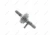 Клапан обратный 07C133529A