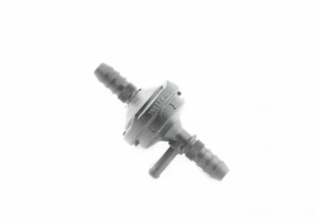Клапан обратный VAG 07C133529A