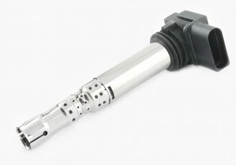 Катушка зажигания VAG 07C 905 715 A