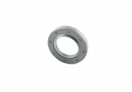 Уплотняющее кольцо VAG 09D409189
