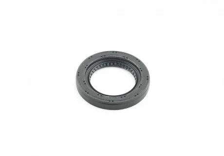 Сальник півосі 6 ст. АКП AQ160 VW Polo, Passat, Jetta, Golf (06-)/Skoda Octavia (09-), Superb (08-15) VAG 09G301189