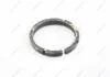 Кольцо стопорное вала КПП VAG 0A5409374 (фото 2)