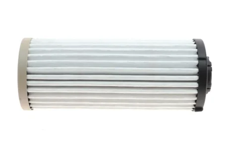 Фото 1 - фільтруючий елемент масляного фільтра VAG 0GC 325 183 D Фільтруючий елемент масляного фільтра VAG 0GC 325 183 D (фото 1)