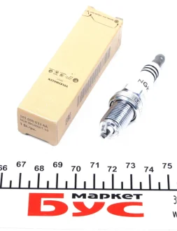 Свеча зажигания VAG 101000033AA